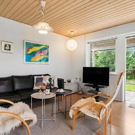 Jb450-fjerritslev-ostersvej-10 *