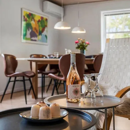 Jb450-fjerritslev-ostersvej-10 Ferienhaus *